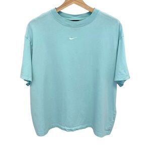 Nike T 